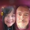 bryan_murray